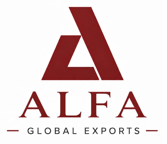 Alfa Global Export